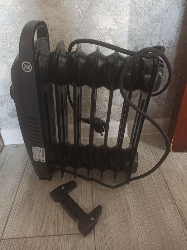 Обувь для плавания 43 размер 4