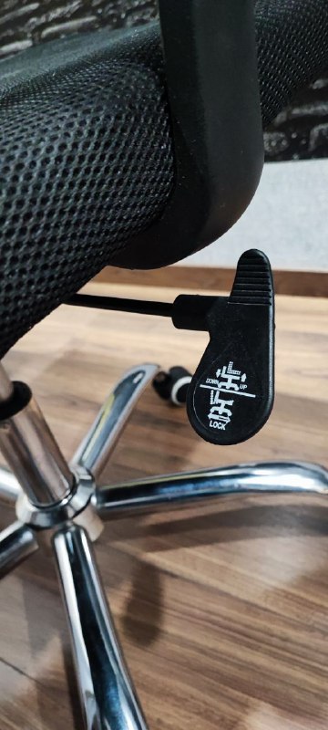 Компьютерное кресло/стул 7