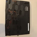 Игровой ноутбук MSI Katana 15 B12VGK 2