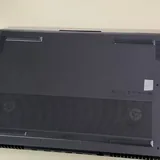 Ноутбук Lenovo Legion 7 RTX 3070 Ryzen 7 5800 7