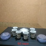 Посуда 2