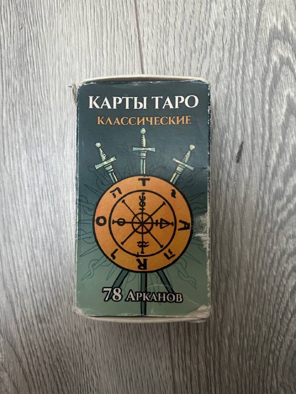 Платье в цветочек абрикосовое 6