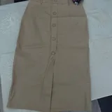 Свитер, свитшот, худи, платье, топы, джинсы, юбка 9