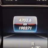 Mercedes-Benz 2016 9