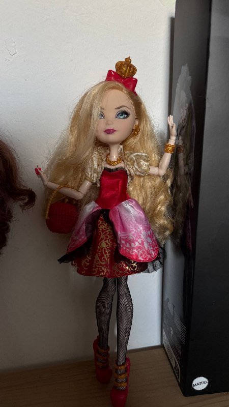 Коллекция кукол монстер хай Эппл вайт Сидар Вуд Торалей Кетти нуар Нефера Спектра g3 Оперетта Френки g3