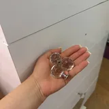 Комод 2