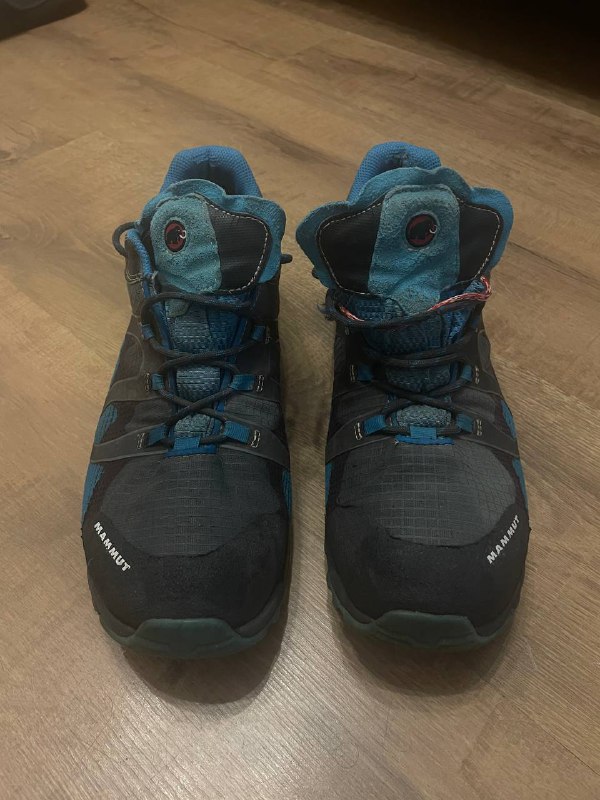 Книга грокаем алгоритмы 6