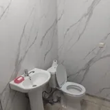 Коммерческое помещение 70 м² в аренду 8