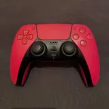 PlayStation 5 с дисководом, DualSense, Far Cry 6 4