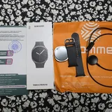 Galaxy Watch 8 44mm 1