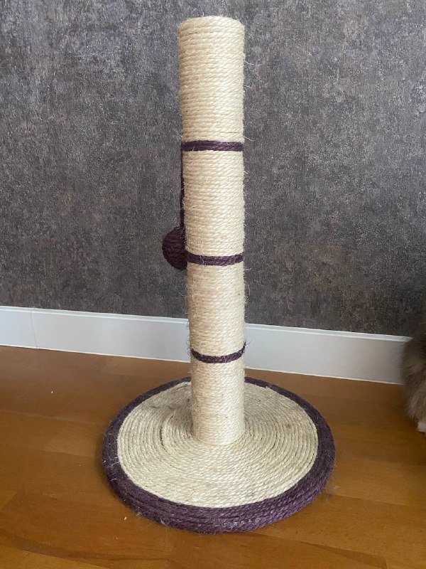 Микроволновка, чайник, фен, игрушки для кошек, когтеточка, кошачий фонтанчик, декоративная подушка, детские игрушки 6