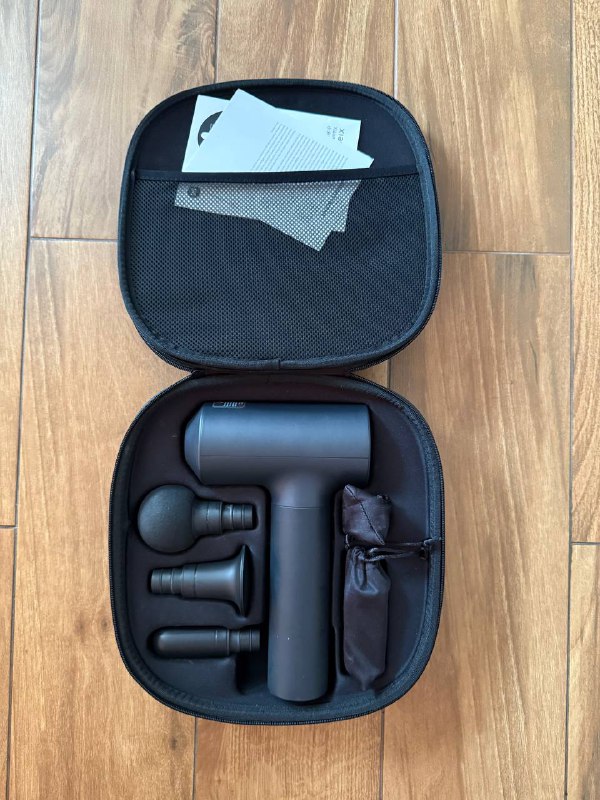 Xiaomi Massage Gun