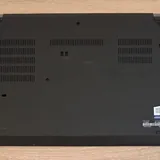 Lenovo ThinkPad T14 Gen 1 ноутбук 4