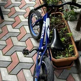 Merida велосипед 2