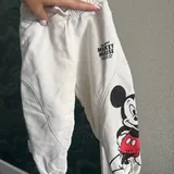 Детская одежда и обувь Zara, Kiabi, Puma, Vans 10