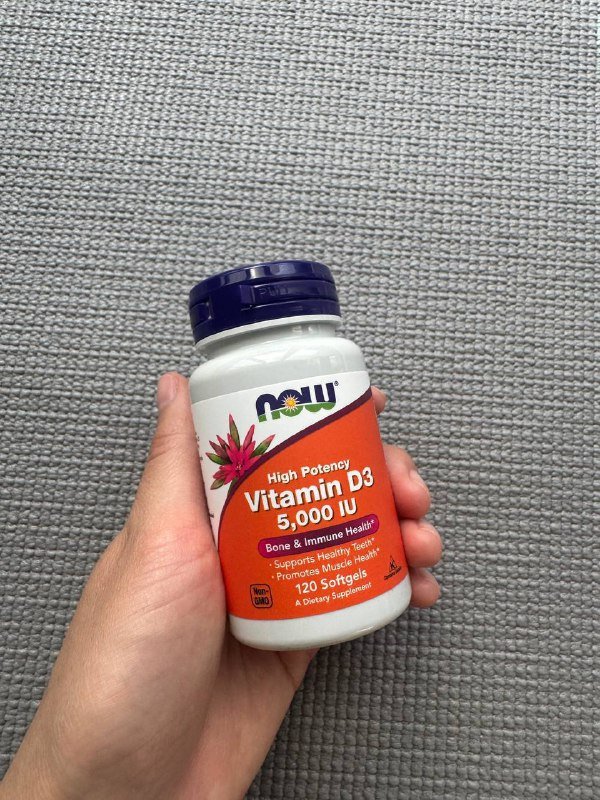 Юбка ZARA, Рубашка из костюмного льна, Витамины Омега-3, Витамин Д, Комплекс витаминов группы B 5