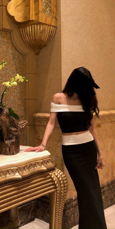 Платье женское размер S