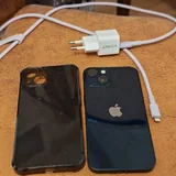 iPhone 13 3