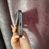 Айфон 15 Pro Max 256 ГБ 6