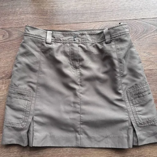 Юбка Izod