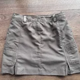 Юбка Izod 1