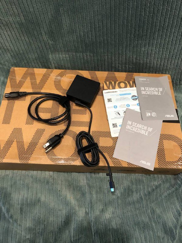 Ноутбук Asus Vivobook S K3502Z 10