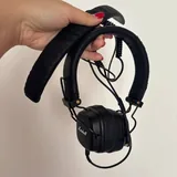 Стол рабочий, стул компьютерный, этажерка, журнальный столик, сушилка 7