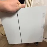 PlayStation 4 500GB с двумя джойстиками 3