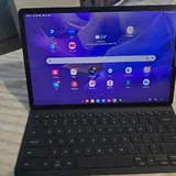 Samsung Galaxy Tab S7 FE 3