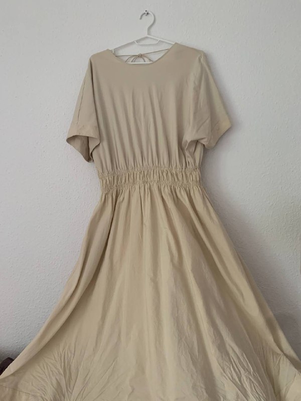 жакет вязанный, пиджак шерсть, платья, кофта лен, рубашка Zara 3