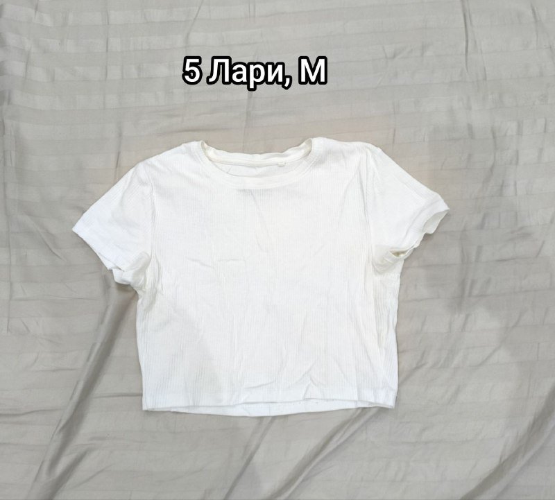 майки, кофты, топы женские 7