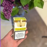 Сигареты Chapman разных вкусов 1