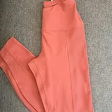 Женские леггинсы Nike, Adidas 2