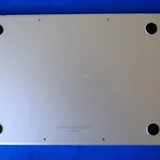 MacBook Pro 14 M1 Pro 5