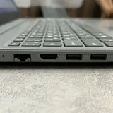 Lenovo IdeaPad L340-15API ноутбук 2