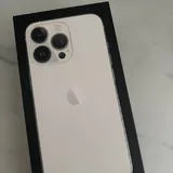 Айфон 13 Pro 3