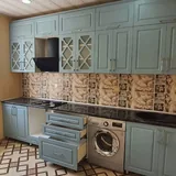 Мебель на заказ 3
