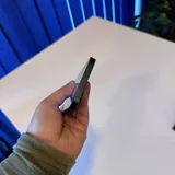 iPhone 13 7