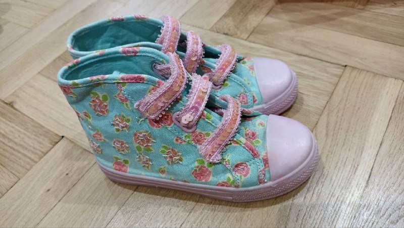 Кеды Adidas Superstar, кеды голубые, туфли черные, туфли голубые 2