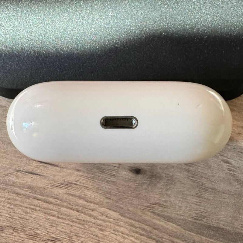 AirPods Pro 1-го поколения 5