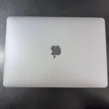 MacBook Pro 13 3