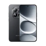 Xiaomi Redmi Note 15 Pro 256GB Black 1