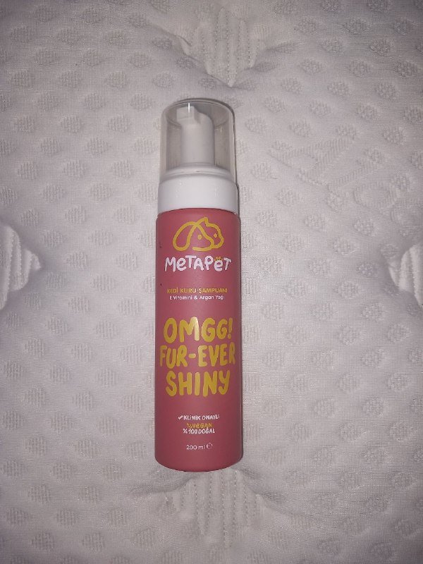 Сухой шампунь, вакуумный очиститель пор, массажёр