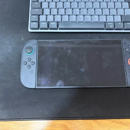 Nintendo Switch 2, Mario Kart World Bundle