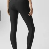 New Alo sports leggings 3