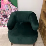 Совершенно новый диван 2