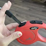 Рулетка для собак Flexi 2