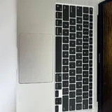 MacBook Air M1 2