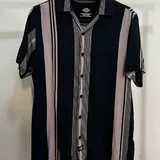Рубашка Dickies 2