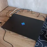 HP Omen 16 игровой ноутбук 3